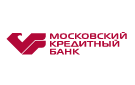 Банк Московский Кредитный Банк в Раздоры