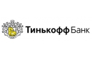 Банк Тинькофф Банк в Раздоры