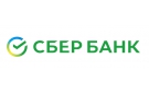 Банк Сбербанк России в Раздоры