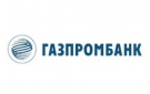 Банк Газпромбанк в Раздоры